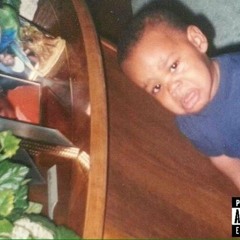 Mad Questions (Prod. Kozu Nova)