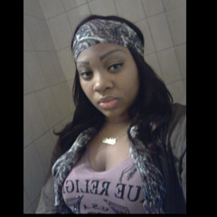 You Can't Stop Me (prod. by TMC) - Lily Bell