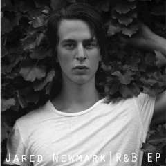 Jared Newmark - Love And War (Tamar Braxton cover)