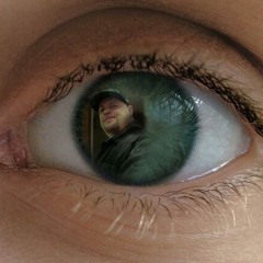 Look Into My Eyes - Maniac ft Young Grymie