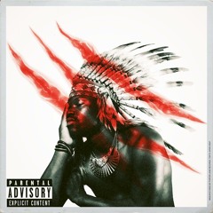 Mr. Glass (Prod. By SELVSSE)