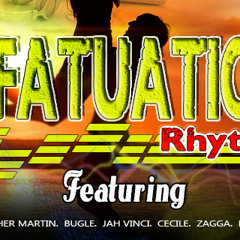 Zagga - Reggae Revolution