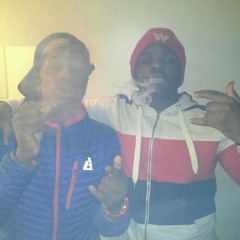 ManMan x RayBan - Illest (StuntGang Exclusive) (608Music)