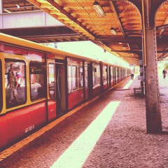 Enviromental Influences