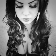 Aiva Feat. 4i - He Said (SADDAM HOOLEIN REMIX)