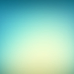 Evan Crane - Out of Town