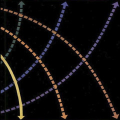 A4 Feedback Osc Mashup