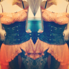 Jenova (Final Fantasy 7)