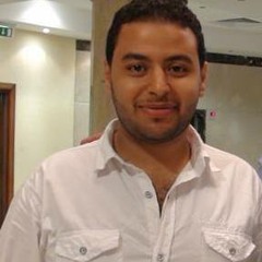 الأمل في حياة الشباب _ احمد شعراني