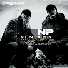 Neutral Point Mix For 2porkibaer