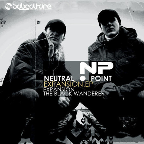 Neutral Point Mix For 2porkibaer