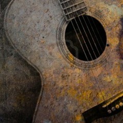 Eu Sei(Legiao Urbana)