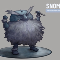 MUSIC FOR 2ND DEMO ONLY