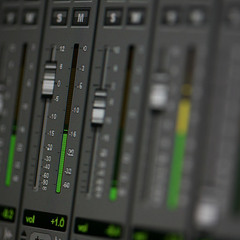 MIX DISCO PARA QUE RAPIAR MAÑANA SI LO PUEDO HACER AHORA