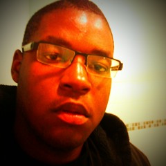 Chumpc - Raw Ft. Melody