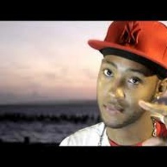 VERSHON - Open Relationship [2013]