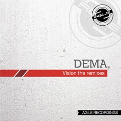 Dema - Vision (The Junkies Remix) [SC-EDIT]