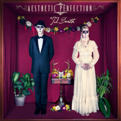 Aesthetic Perfection - The New Black