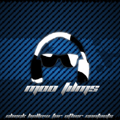 The Moo Pod - Episode 1 - Nintendo 2Ds, Saints Row IV and Bethesda