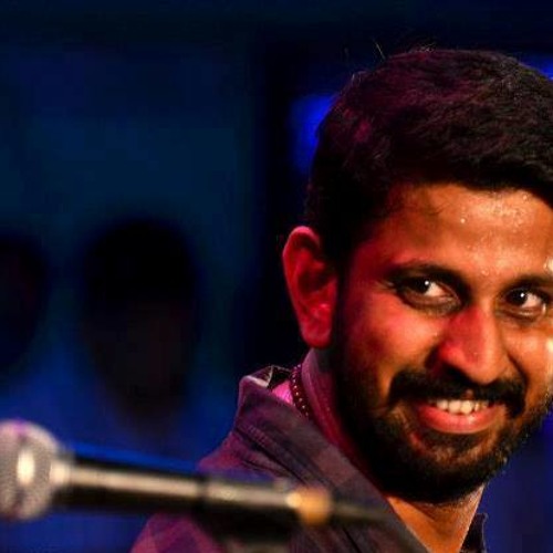 Embran By Job Kurian