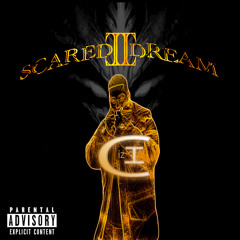03.Dream Music (Vocals by Jose)