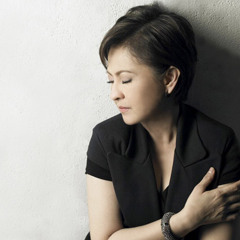 มาลีวัลย์ - พรุ่งนี้.MP3