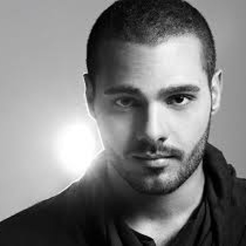 رايحين على بيتنا