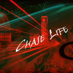 02.Chase Life