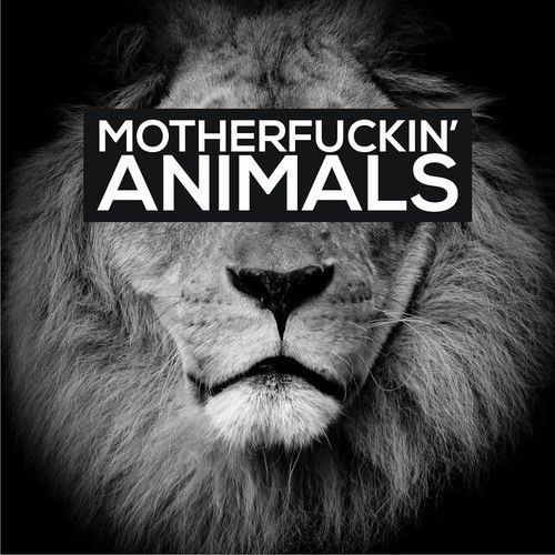 Stream Martin Garrix - Animals (Gaza Scouse Remix) (FREE DOWNLOAD MP3 &  WAV) by Gaza (Gareth Johnstone) | Listen online for free on SoundCloud