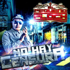 TENGO A MIS HOMMIES FEAT UNO-T Y K-ROAD