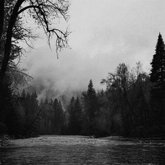 Hateful Desolation - Your Memory Will Never Fade (Demo Version)