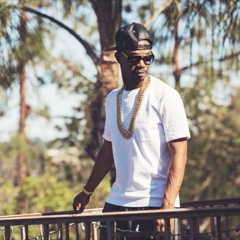 Juicy J - Money A Do It (Instrumental)