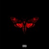 Lil Wayne - ianahb2 remix