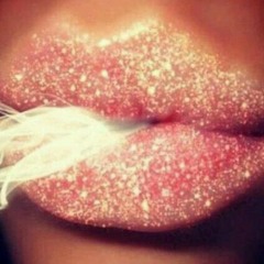 No Red Light- Cash Out