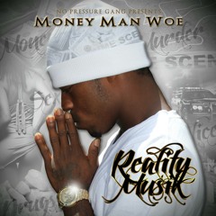 NMW Ft.Ladyred,G14-Reality Muzik