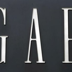 THE GAP 02 NIGGA BLUES