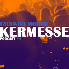 #4 Kermesse November 2013
