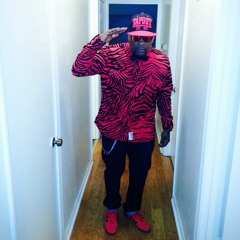 MONEY CAN'T BUY ME LOVE