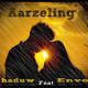 on De Aarzeling - Schaduw ft Enver