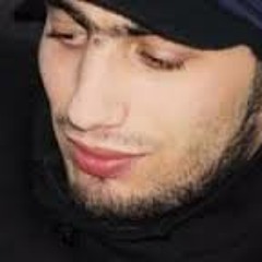 هزتني نسمات الليالي قدور