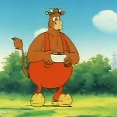 مغامرات بسيط