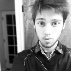 Sing You To Sleep (Solo)