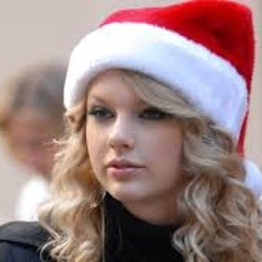 (COVER)-Taylor Swift ~ Last Christmas [BY - Alyana]