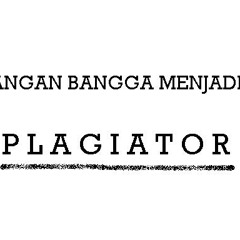 PLAGIATOR