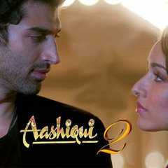 AASHIQUI 2 MASHUP FULL SONG