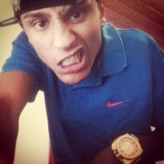 barisinho