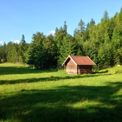 Silence