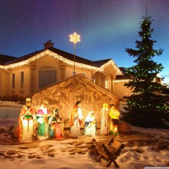 Eden-Tharnghaki-Myanmar-gospel-song.mp3