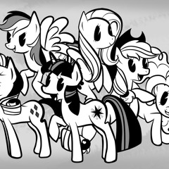 Pony