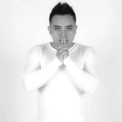 Lorena Simson Can T Stop Loving You( Guillermo Franco & Jonnas Roy  Mix).mp3